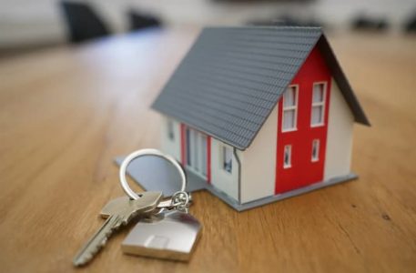 How Real Estate Is Fast Becoming A National Cake