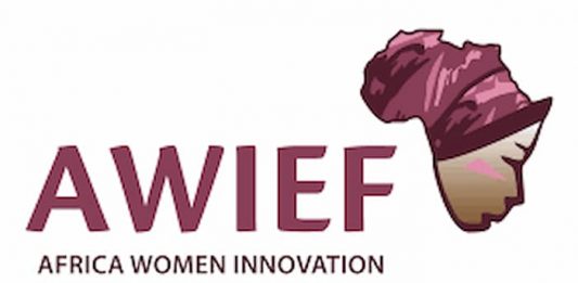 AWIEF Announces Registration For 2023 Conference