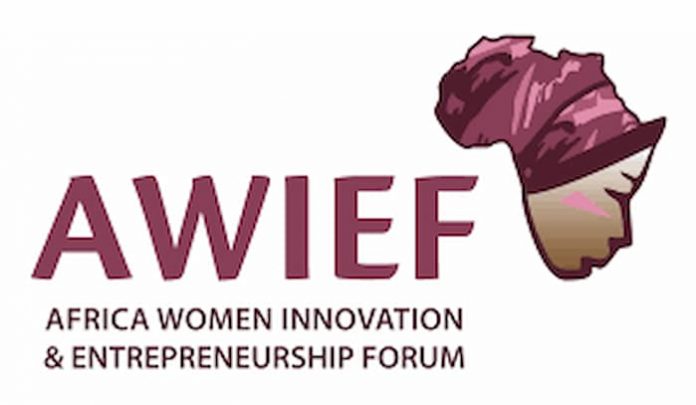 AWIEF Announces Registration For 2023 Conference