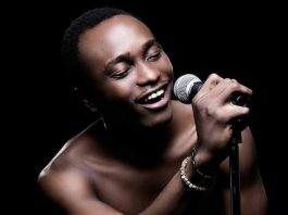 Five Big Reasons Why You Should Not Miss Brymo Live