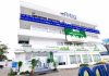 FMDQ Exchange approves quotation of Ojaja pan Africa limited’s ₦25.53 Billion commercial papers FMDQ Group Restates Commitment To The Environment On World Environment Day