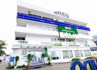 FMDQ Exchange approves quotation of Ojaja pan Africa limited’s ₦25.53 Billion commercial papers FMDQ Group Restates Commitment To The Environment On World Environment Day