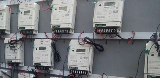 DisCos To Resume Distribution Of Free Metre To Nigerians