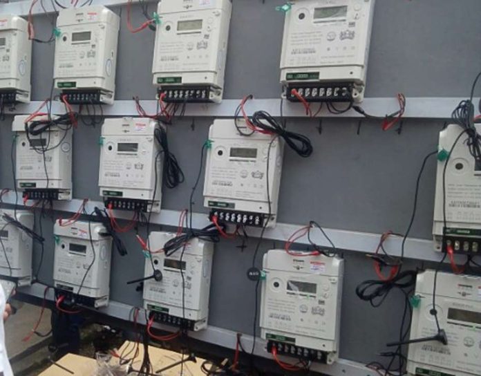 DisCos To Resume Distribution Of Free Metre To Nigerians