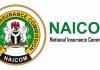 NAICOM and industry leaders call for youth-led “Insurance Revolution” NAICOM Revokes 2 Insurance Firms License