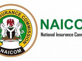 NAICOM Revokes 2 Insurance Firms License
