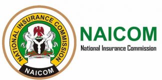 NAICOM and industry leaders call for youth-led “Insurance Revolution” NAICOM Revokes 2 Insurance Firms License