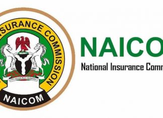 NAICOM and industry leaders call for youth-led “Insurance Revolution” NAICOM Revokes 2 Insurance Firms License