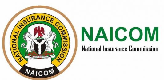 NAICOM Revokes 2 Insurance Firms License