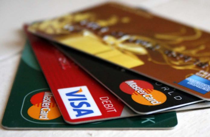 Nigerians Lament Spending Limit On Naira-denominated Cards