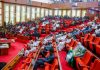 State Police: Nigeria’s long walk to decentralised security finally gathers pace