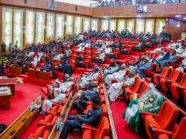 Lawmakers Probe NNPC Over Rising Cost Of Cooking Gas And Diesel