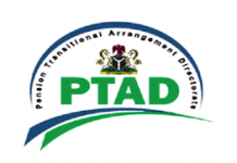 PTAD Disburses ₦55.9 Billion To Clear Bulk Of Legacy Pension Arrears PTAD