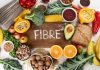 Nigeria’s healthy diet cost climbs to N1,513 per day in February Top 7 Healthy Nigerian Foods Rich In Fibre