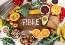 Nigeria’s healthy diet cost climbs to N1,513 per day in February Top 7 Healthy Nigerian Foods Rich In Fibre