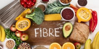 Nigeria’s healthy diet cost climbs to N1,513 per day in February Top 7 Healthy Nigerian Foods Rich In Fibre