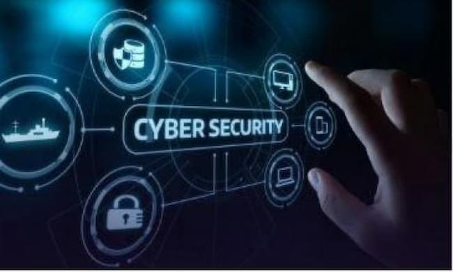 Nigeria Emerges Second Most Cyber-secure Country In Africa