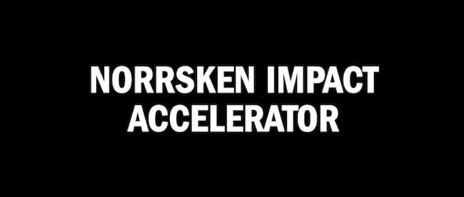 9 African Startups Selected To Participate In Norrsken Impact Accelerator's Second Edition