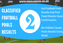 Week 2 Pool Fixtures for Sat 11, Jul 2026, Aussie 2026 Week 2 Pool Fixture for Sat 16, July 2022: Aussie 2022