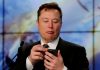 Elon Musk’s net worth surges by $61bn as SpaceX and Tesla shares rally toward trillion-dollar milestone Elon Musk To Step Down As Twitter CEO, Here's Why