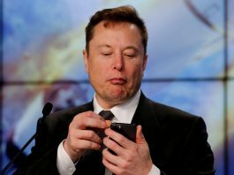 Elon Musk To Step Down As Twitter CEO, Here's Why