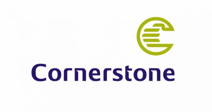 Cornerstone Insurance Rewards Shareholders With 6kobo Dividend