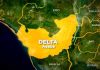 Rising cooking gas prices force Delta households to cut usage