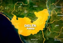 Rising cooking gas prices force Delta households to cut usage