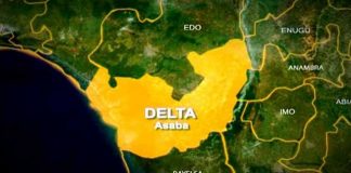 Rising cooking gas prices force Delta households to cut usage
