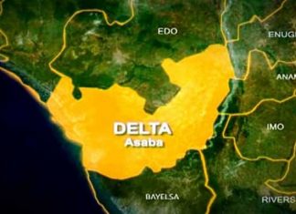 Rising cooking gas prices force Delta households to cut usage