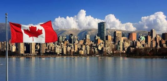 2022: How To Relocate To Canada, Jobs To Apply For