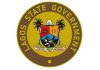 Lagos State Government disburses over eight billion Naira to retirees Lagos Govt To Commence Group Sessions For Domestic, Sexual Offenders