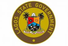 Lagos State Government disburses over eight billion Naira to retirees Lagos Govt To Commence Group Sessions For Domestic, Sexual Offenders