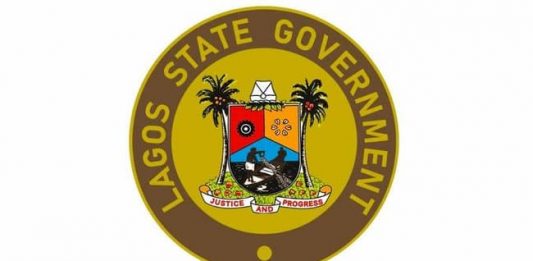 Lagos Govt To Commence Group Sessions For Domestic, Sexual Offenders