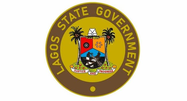Lagos Govt To Commence Group Sessions For Domestic, Sexual Offenders