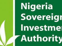 NSIA, Vitol Seal $50m Joint Venture To Reduce Carbon In Nigeria