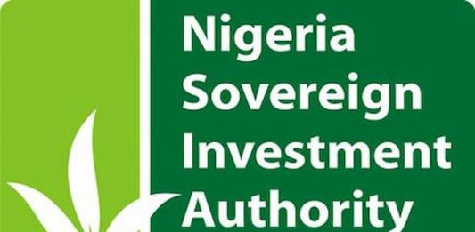 NSIA, Vitol Seal $50m Joint Venture To Reduce Carbon In Nigeria