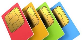 Virtual Accounts Dominate Card Transactions As Merchants Prioritize Reliability Sim Cards: Local Manufacturers Generated ₦55bn - NCC