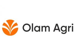 Olam Agri to Raise Public Health Standard with 1 trillion Servings of Fortified Food