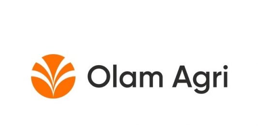 Olam Agri to Raise Public Health Standard with 1 trillion Servings of Fortified Food