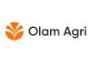 Olam Agri publishes inaugural annual report, charts growth trajectory after SALIC investment
