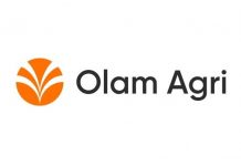 Olam Agri publishes inaugural annual report, charts growth trajectory after SALIC investment
