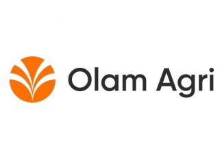 Olam Agri publishes inaugural annual report, charts growth trajectory after SALIC investment