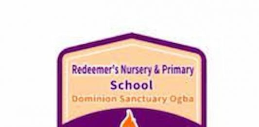 Lagos Govt Closes Redeemer's School Over Death Of Student