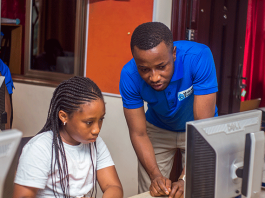 Emerald Zone To Empower Preteens, Teenagers With Coding Skills in August