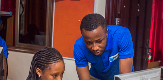 Emerald Zone To Empower Preteens, Teenagers With Coding Skills in August