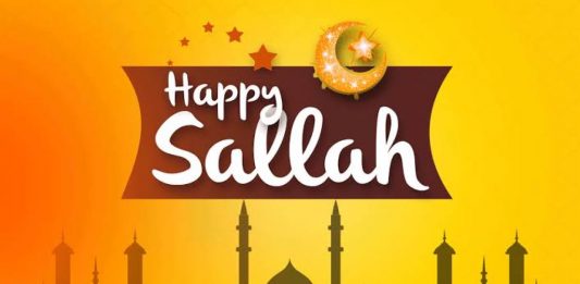 Eid-El-Kabir Messages, Wishes, Prayers And Quotes For Family, Friends- Bizwatchnigeria