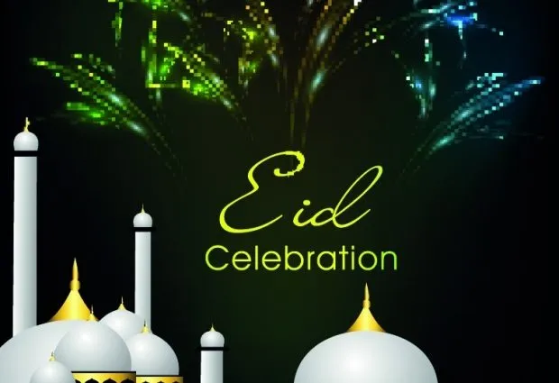 100 Eid-El-Kabir Wishes, Prayers And Quotes For Family, Friends- Bizwatchniigeria