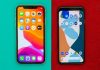 We’re Losing our children to screens, FCT parents cry out How To Free Up Your Smartphone In 2022