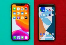 We’re Losing our children to screens, FCT parents cry out How To Free Up Your Smartphone In 2022